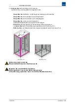 Preview for 20 page of revital R-SR-1309 Manual