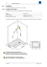 Preview for 30 page of revital R-SR-1309 Manual