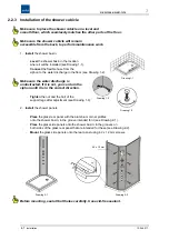 Preview for 33 page of revital R-SR-1309 Manual