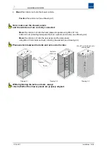 Preview for 36 page of revital R-SR-1309 Manual