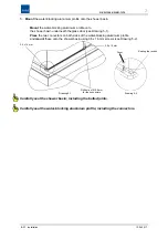 Preview for 37 page of revital R-SR-1309 Manual