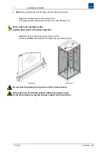 Preview for 38 page of revital R-SR-1309 Manual