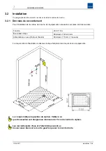 Preview for 52 page of revital R-SR-1309 Manual