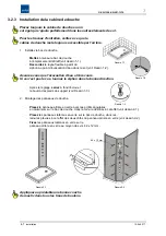 Preview for 55 page of revital R-SR-1309 Manual