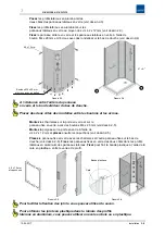 Preview for 56 page of revital R-SR-1309 Manual