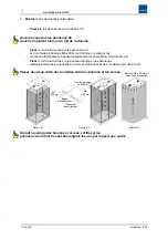 Preview for 58 page of revital R-SR-1309 Manual