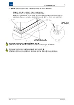 Preview for 59 page of revital R-SR-1309 Manual