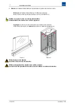 Preview for 60 page of revital R-SR-1309 Manual