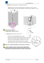 Preview for 61 page of revital R-SR-1309 Manual