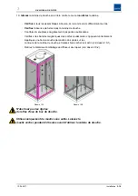 Preview for 64 page of revital R-SR-1309 Manual