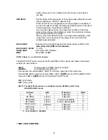 Preview for 37 page of Revo Elite RESPTZ37-1 Instruction Manual