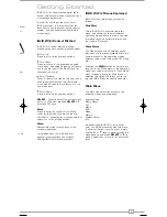 Preview for 5 page of Revo iBlik Wi-Fi Operating Manual