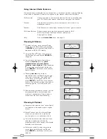 Preview for 8 page of Revo iBlik Wi-Fi Operating Manual