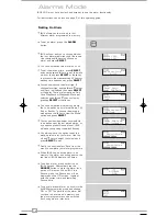 Preview for 14 page of Revo iBlik Wi-Fi Operating Manual