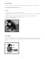 Preview for 10 page of Revo Low Profile 35 Original Instructions Manual