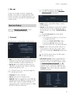 Preview for 35 page of Revo RH16NVR1 Operation Manual