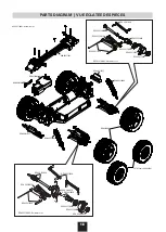 Preview for 10 page of Revolution RVOS01000 Instruction Manual