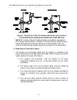 Preview for 23 page of Revolv VMA1-50N Installation And Service Manual