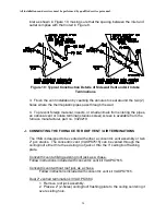 Preview for 27 page of Revolv VMA1-50N Installation And Service Manual