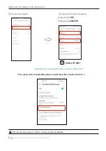 Preview for 6 page of Revopoint 3D Technologies POP 3D SCANNER Instructions Manual