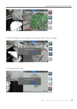 Preview for 19 page of Revopoint 3D Technologies POP 3D SCANNER Instructions Manual