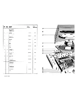 Preview for 58 page of Revox B790 Service Manual