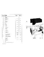 Preview for 66 page of Revox B790 Service Manual