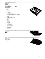 Preview for 68 page of Revox B790 Service Manual