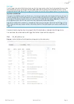 Preview for 6 page of Revox Re: Source M51 Quick Start Manual