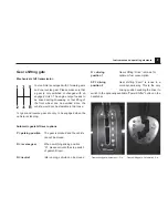 Preview for 7 page of Rewaco RF1 Operating Instructions And Service Manual