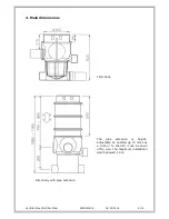 Preview for 8 page of Rewatec Maxi Assembly Instructions Manual