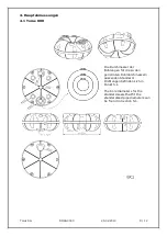 Preview for 9 page of Rewatec Torus 1500 Technical Documentation Manual