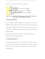 Preview for 6 page of REWIRE SECURITY GPS 30 Detailed User Manual