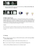 Preview for 6 page of REWIRE SECURITY TK102-NANO User Manual