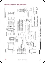 Preview for 67 page of Rex-royal S200 CST User Manual