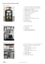 Preview for 27 page of Rex-royal S200 CSTI Operating Instructions Manual