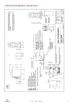 Preview for 41 page of Rex-royal S200 CSTI Operating Instructions Manual