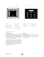 Preview for 49 page of Rex-royal S530 MCST Operating Instructions Manual