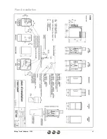 Preview for 65 page of Rex-royal S530 MCST Operating Instructions Manual