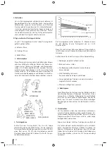 Preview for 12 page of REX CX-200 E Operating Instructions Manual