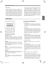 Preview for 61 page of REX CX-200 E Operating Instructions Manual