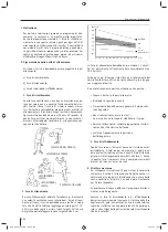 Preview for 84 page of REX CX-200 E Operating Instructions Manual