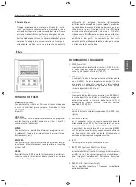 Preview for 85 page of REX CX-200 E Operating Instructions Manual