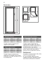 Preview for 22 page of REX RDTF24/7C User Manual