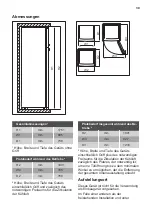 Preview for 39 page of REX RDTF24/7C User Manual