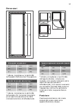 Preview for 57 page of REX RDTF24/7C User Manual