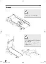 Preview for 58 page of REX TX-600 Operating Instructions Manual