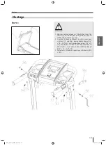 Preview for 59 page of REX TX-600 Operating Instructions Manual