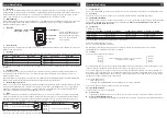 Preview for 6 page of Rexel 1400 User Manual