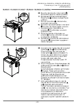 Preview for 24 page of Rexel 2103025EU Operating Instructions Manual